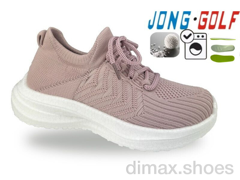 Jong Golf C11805-8