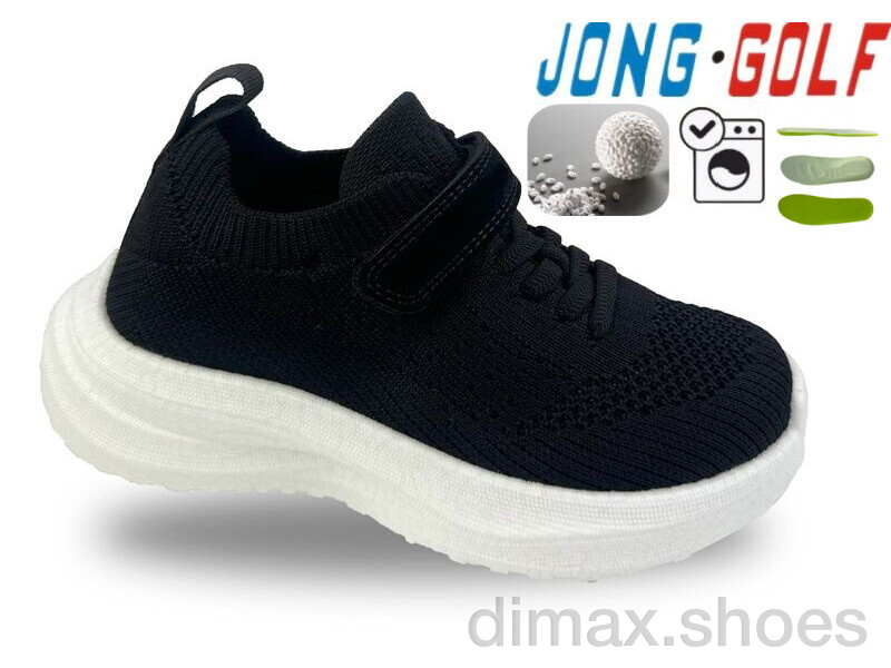 Jong Golf C11816-20