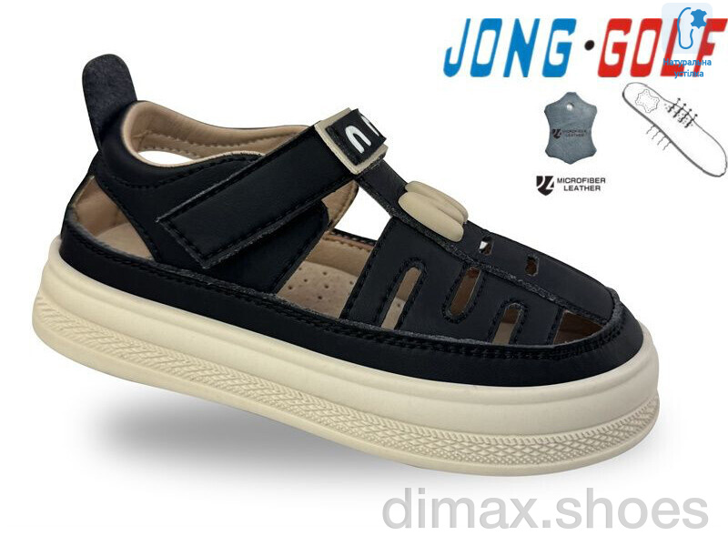 Jong Golf B20709-0