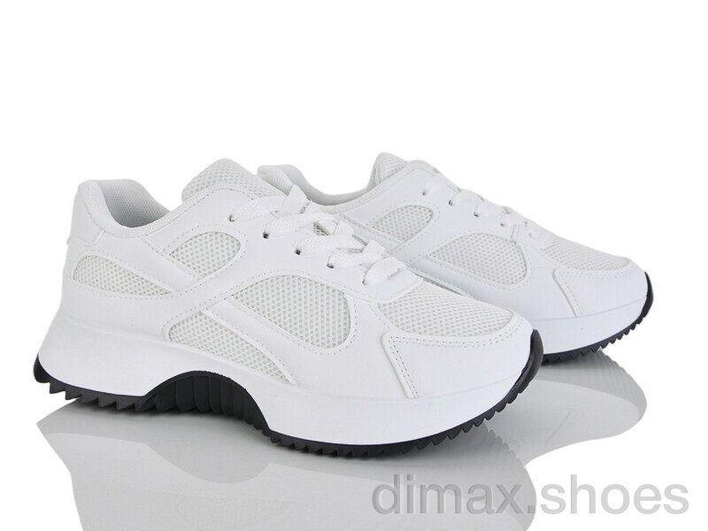 Бабочка-Mengfuna-AESD 248-124