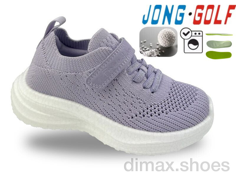 Jong Golf C11816-32
