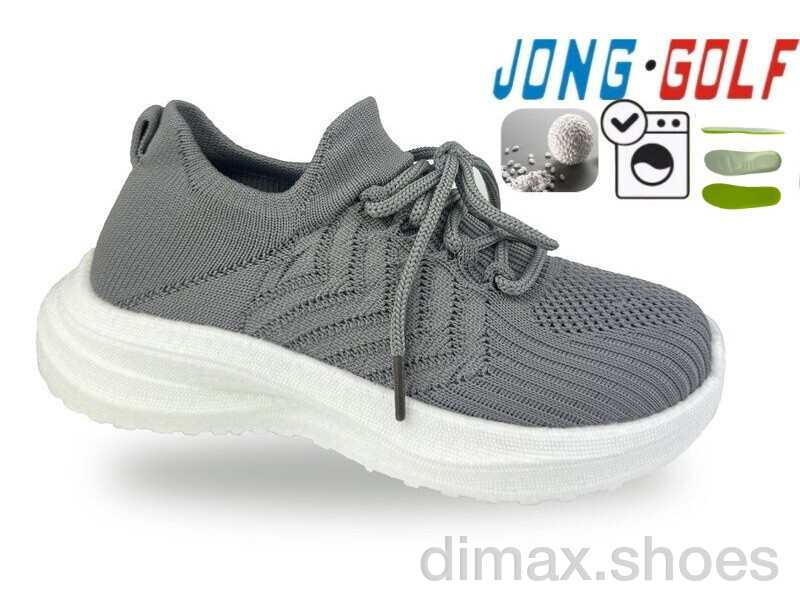 Jong Golf C11805-2