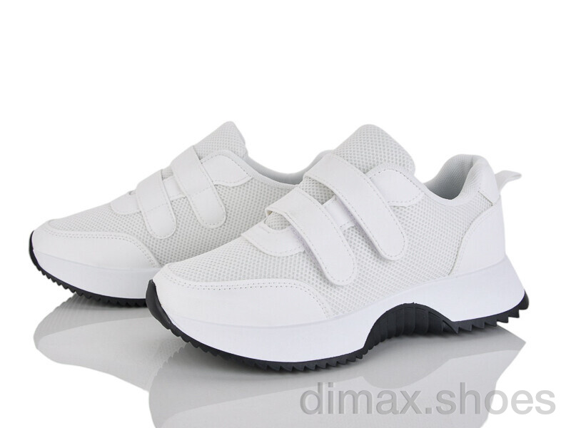 Бабочка-Mengfuna-AESD 248-127