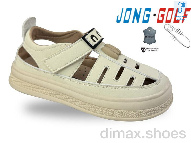 Jong Golf B20709-6