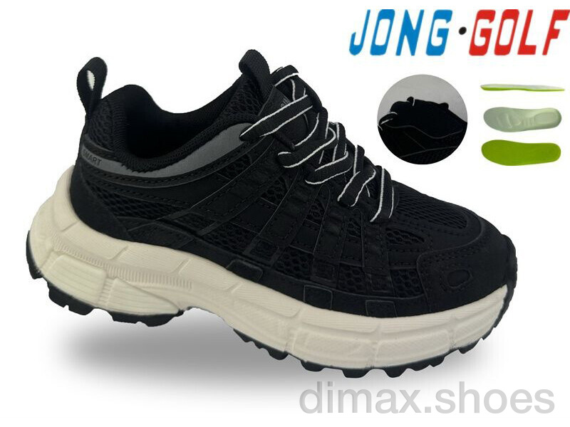 Jong Golf B11844-0