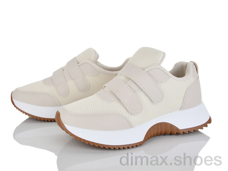 Бабочка-Mengfuna-AESD 248-129