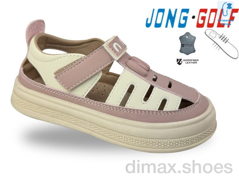 Jong Golf B20709-28