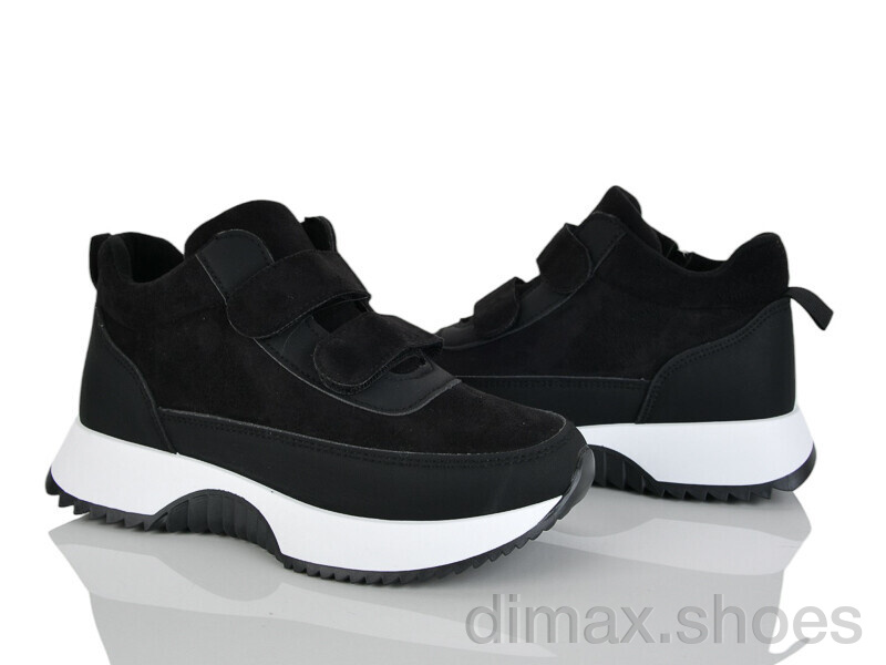 Бабочка-Mengfuna-AESD 247-107