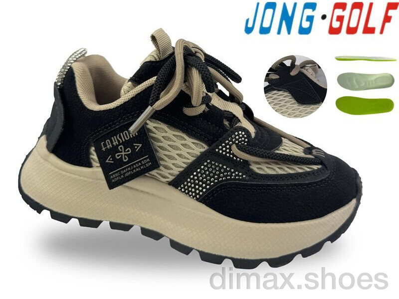Jong Golf C11867-30