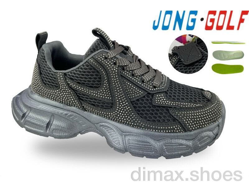 Jong Golf C11806-2
