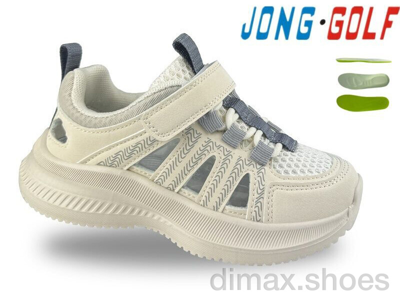 Jong Golf B11824-26