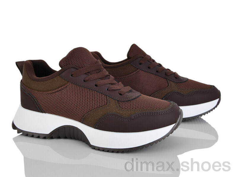 Бабочка-Mengfuna-AESD 248-122