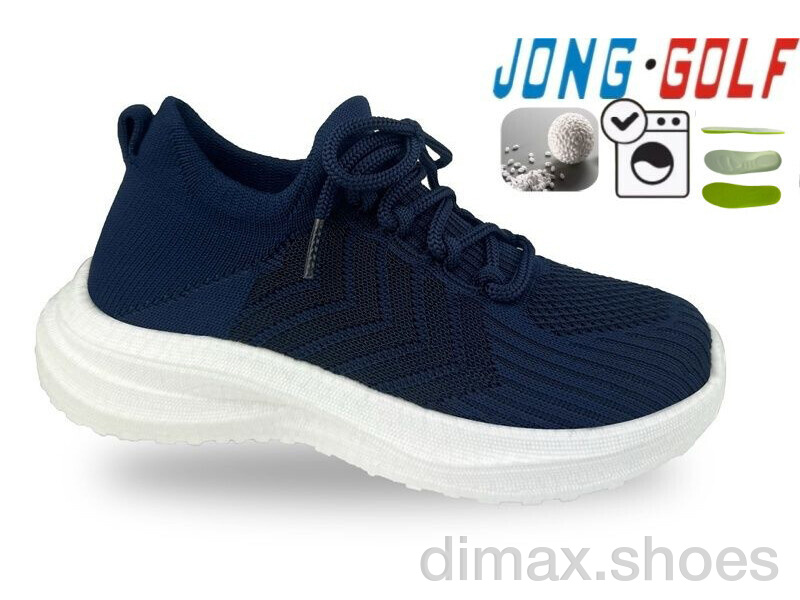 Jong Golf C11805-1