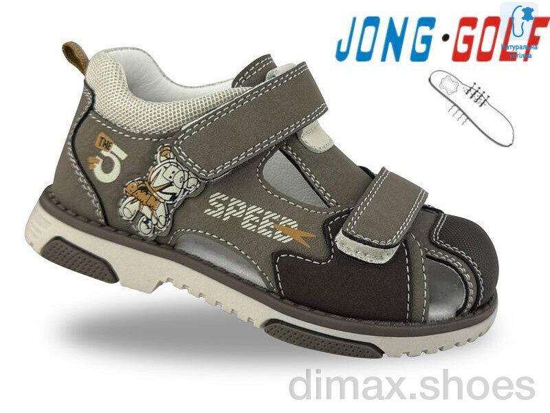 Jong Golf A20664-5