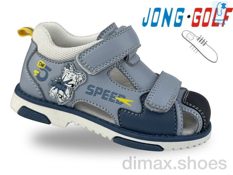 Jong Golf A20664-17