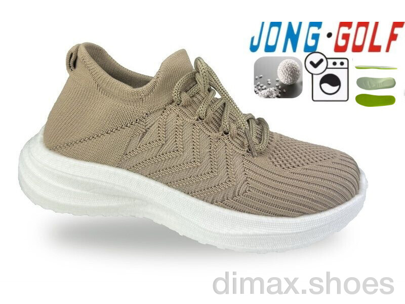 Jong Golf C11805-24