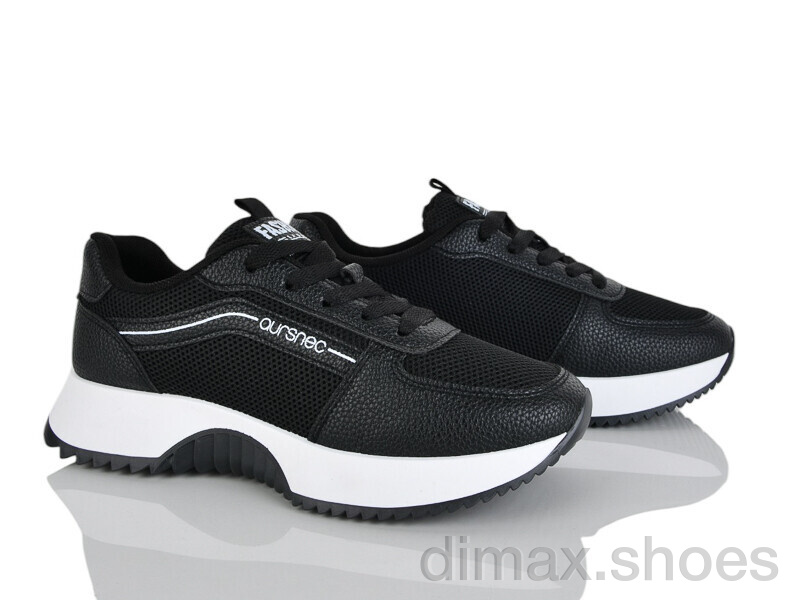 Бабочка-Mengfuna-AESD 248-108