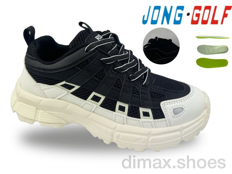 Jong Golf C11845-20