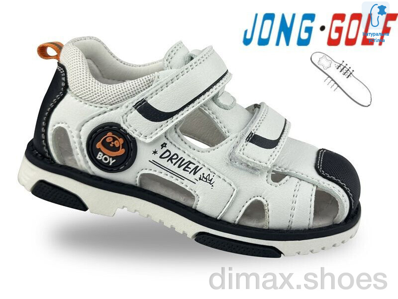 Jong Golf A20665-7