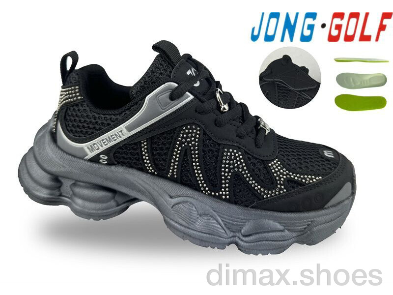 Jong Golf C11850-0
