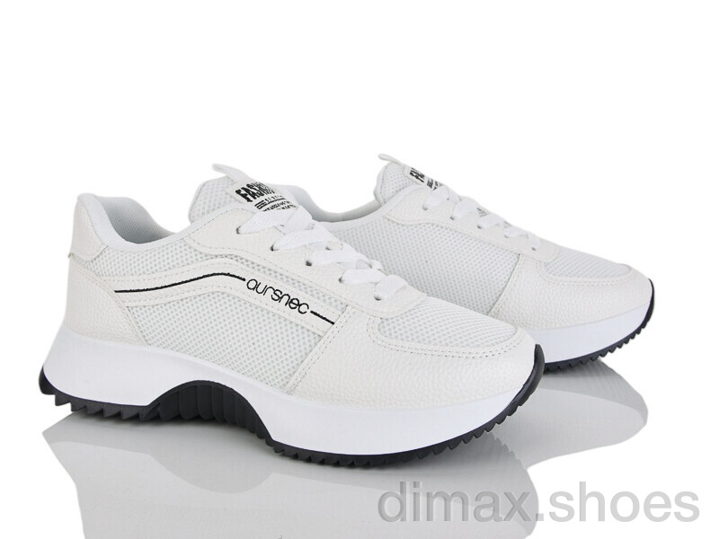 Бабочка-Mengfuna-AESD 248-109