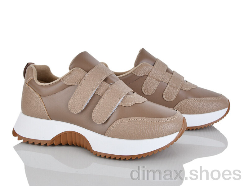 Бабочка-Mengfuna-AESD 247-103