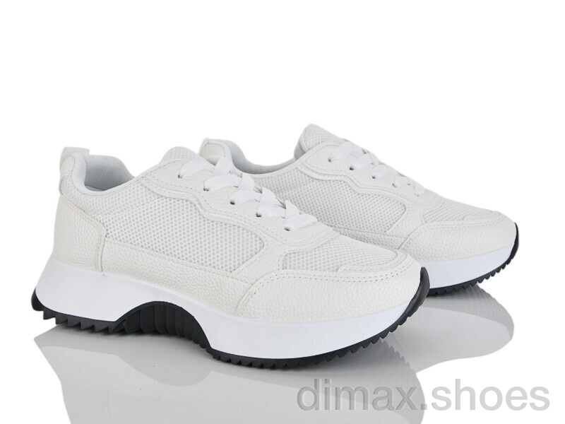 Бабочка-Mengfuna-AESD 248-112