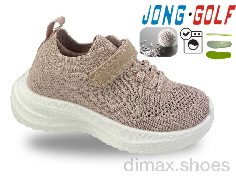 Jong Golf C11816-28