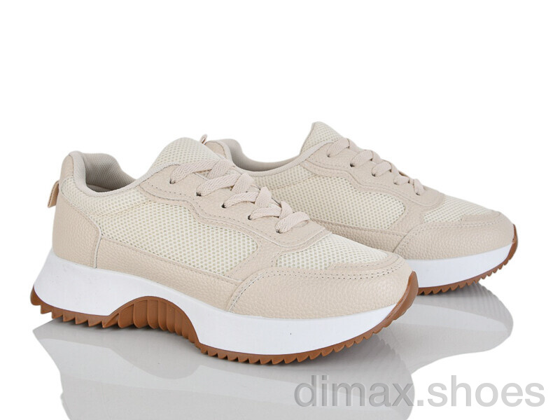 Бабочка-Mengfuna-AESD 248-114