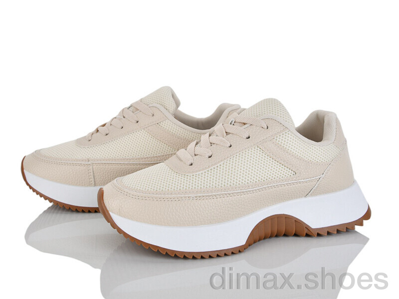 Бабочка-Mengfuna-AESD 248-119