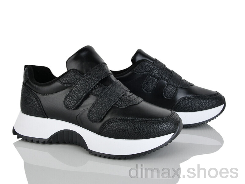 Бабочка-Mengfuna-AESD 247-105