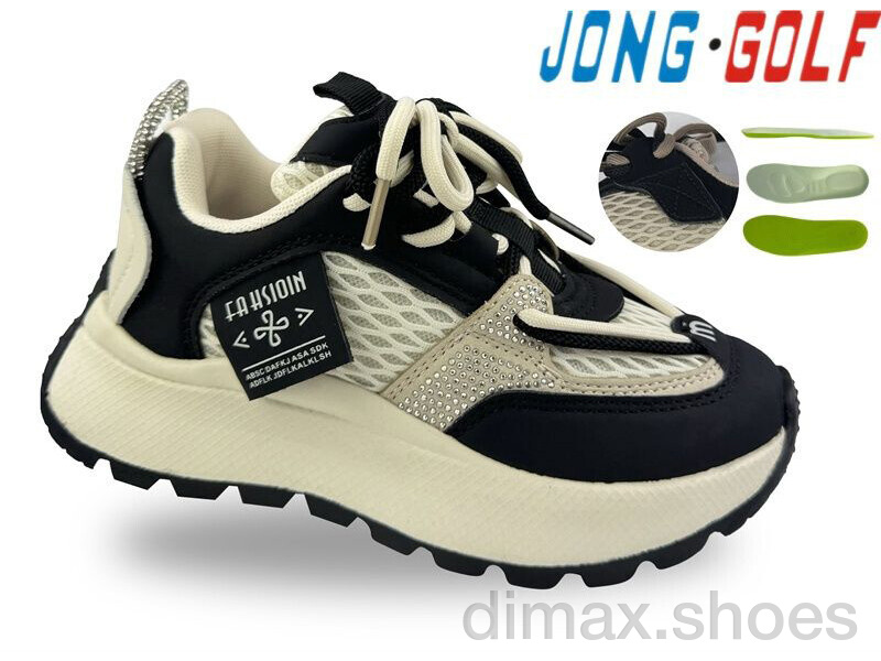 Jong Golf C11867-20