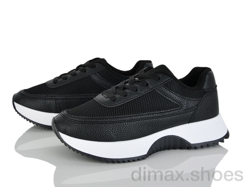 Бабочка-Mengfuna-AESD 248-116