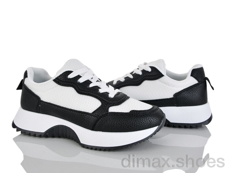 Бабочка-Mengfuna-AESD 248-115