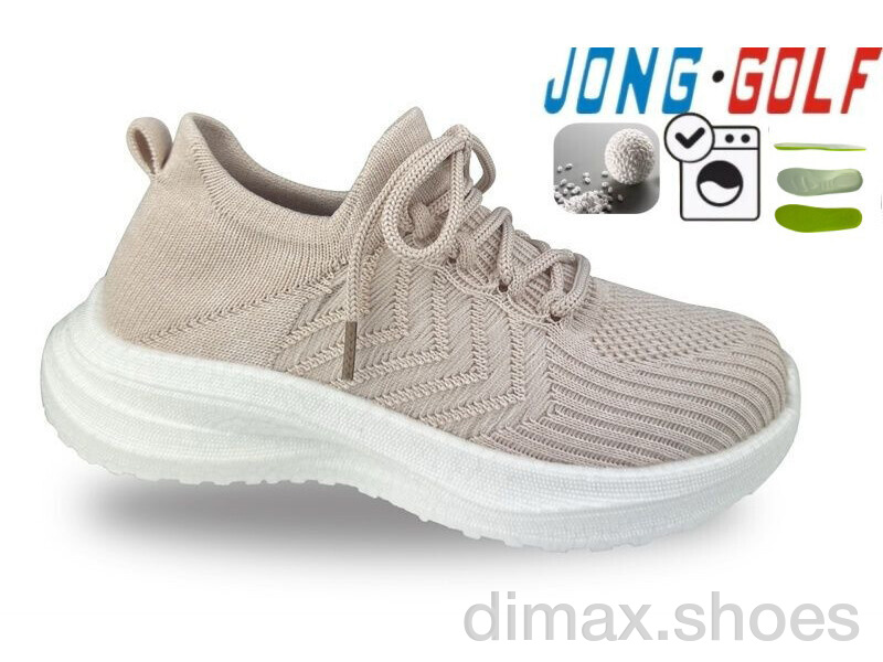 Jong Golf C11805-3