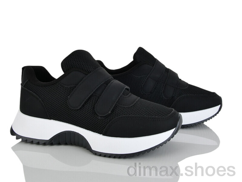 Бабочка-Mengfuna-AESD 248-126