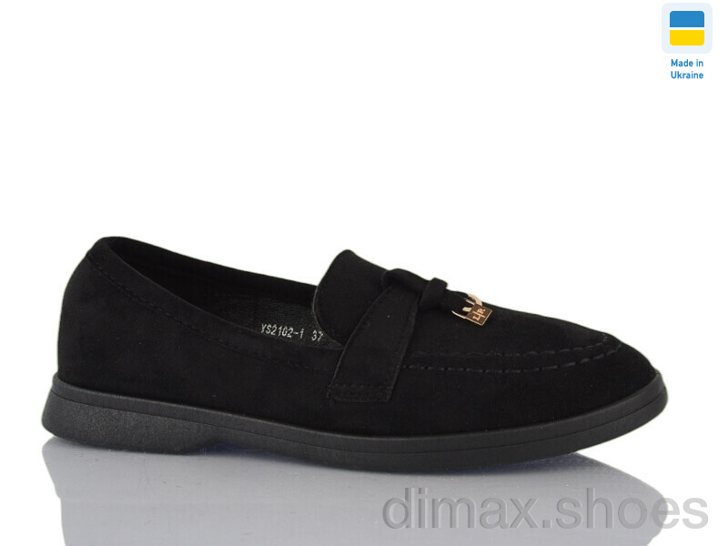 Swin YS2102-1