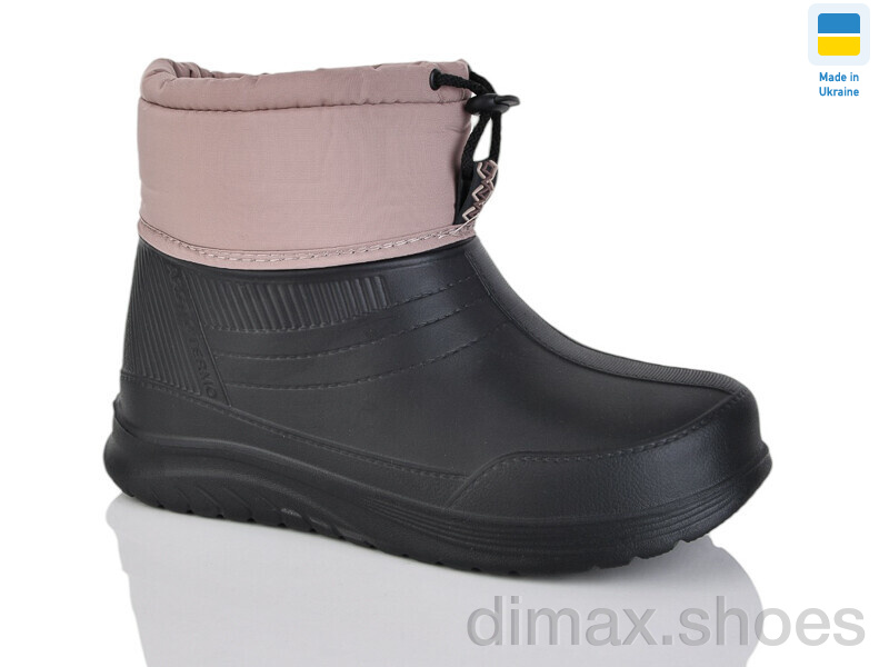 DeMur GS001-2