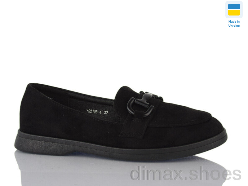 Swin YS2108-4