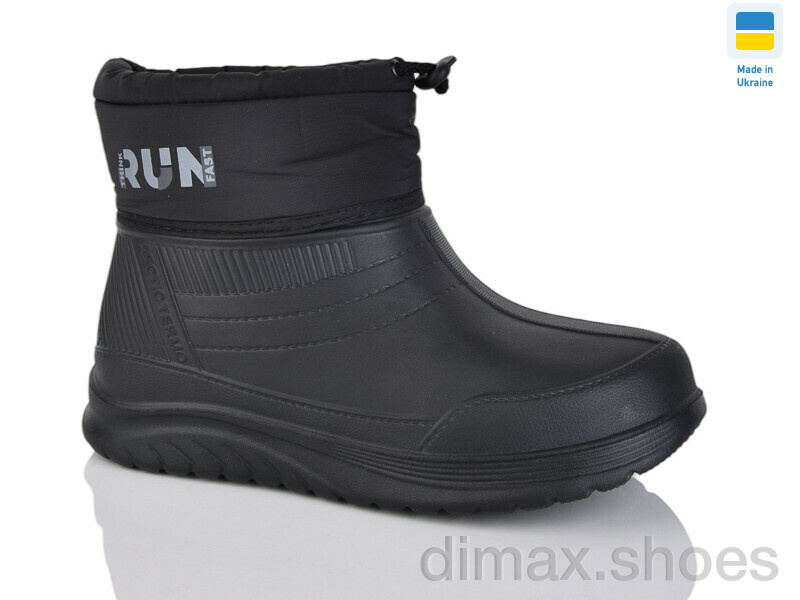DeMur GS001-3