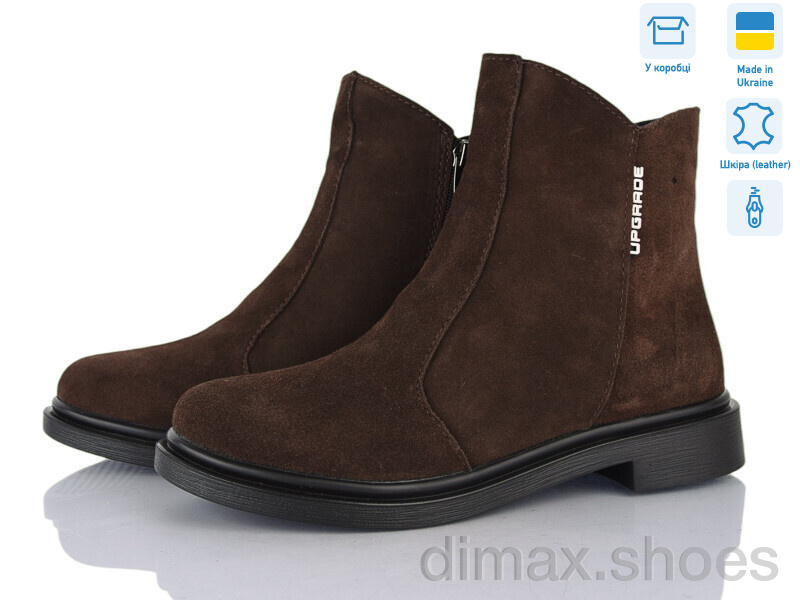 Ailinda 1412-55