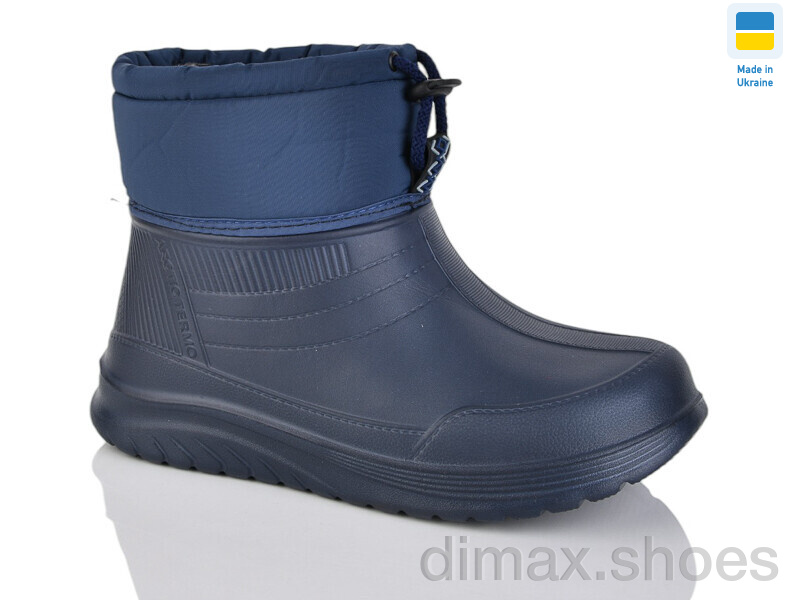 DeMur GS001-1