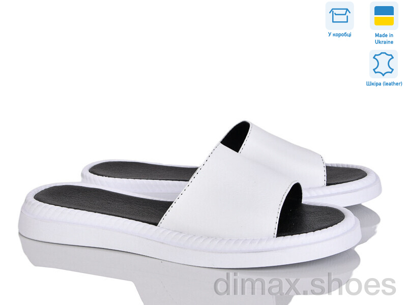 Ailinda 94502-8