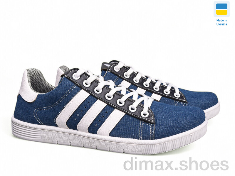 Favorit 81-4202