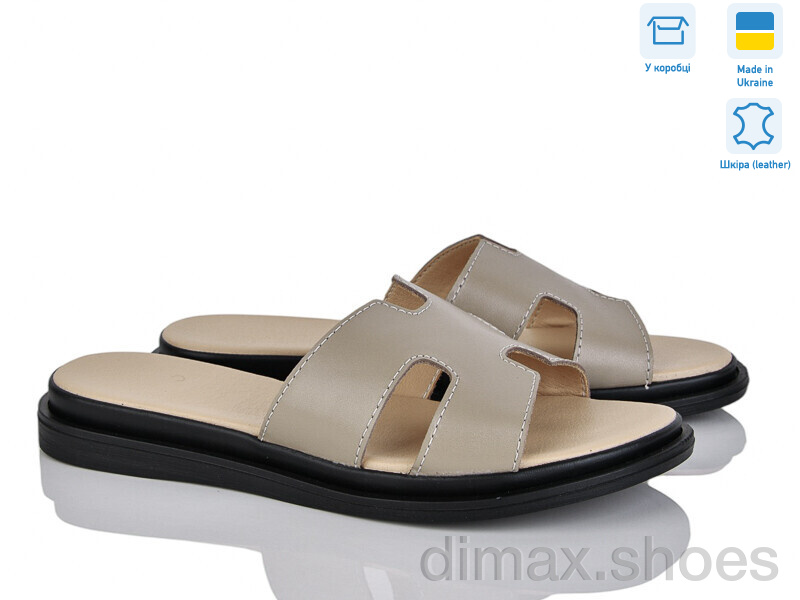 Ailinda 69506-5