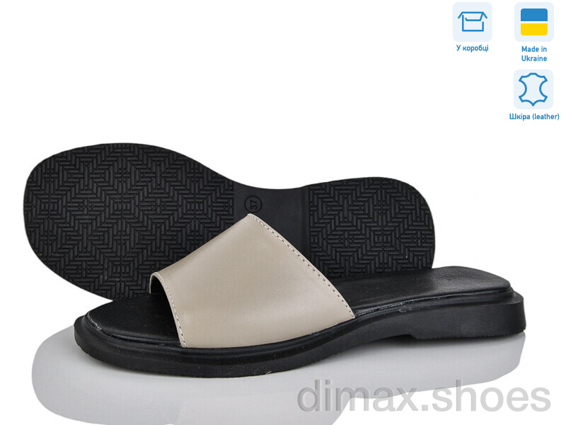 Ailinda 36502B-5