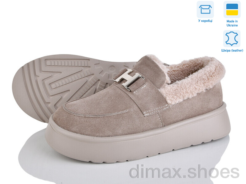 Ailinda 363-27M