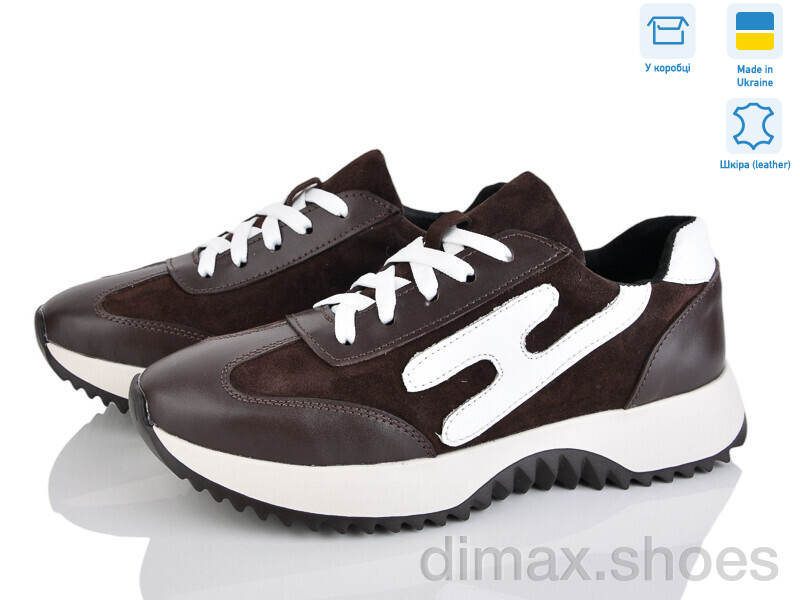Ailinda 3394-58