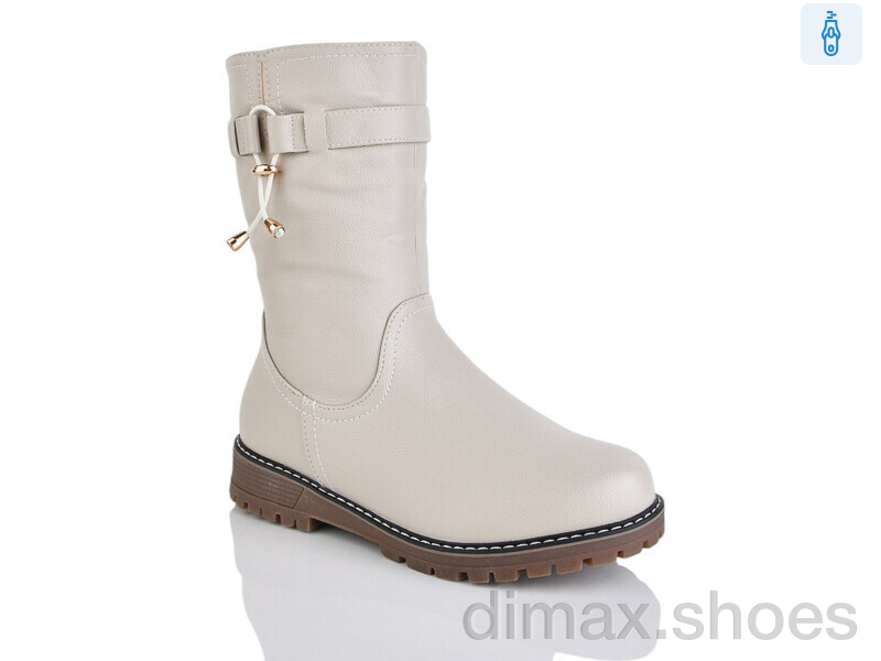 Nayasitun A8087-1B