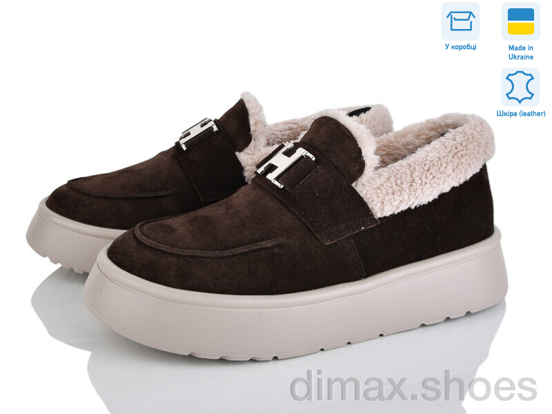Ailinda 363-44M